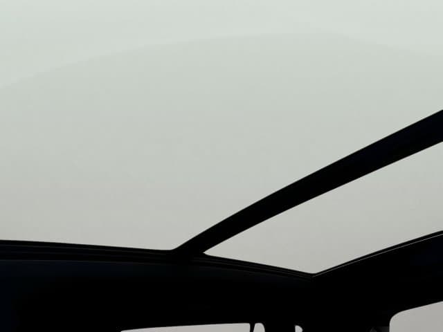 2026 Volkswagen Tiguan SE R-Line Black Photo in Lynchburg VA 24502