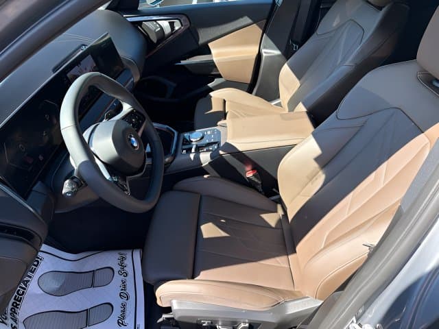 2026 BMW X3 30 xDrive Photo in  Forest  VA 24551