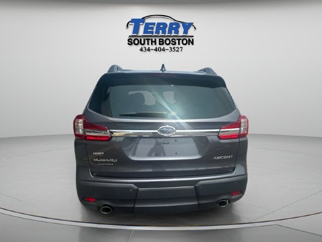 2022 Subaru Ascent Premium Photo in Boston VA 24592