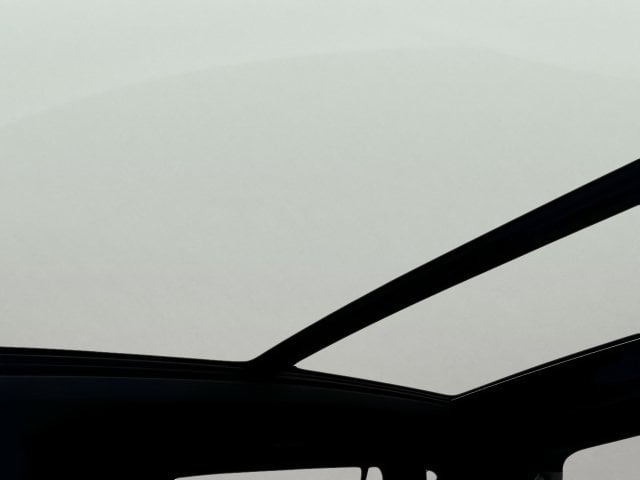 2026 Volkswagen Tiguan SE R-Line Black Photo in Lynchburg VA 24502