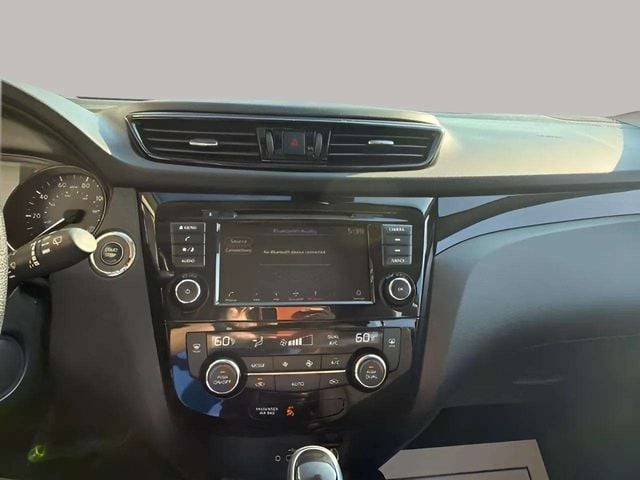 2021 Nissan Rogue Sport SV Photo in Lynchburg VA 24502