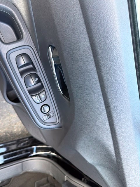 2023 Nissan Versa 1.6 SV Photo in Boston VA 24592