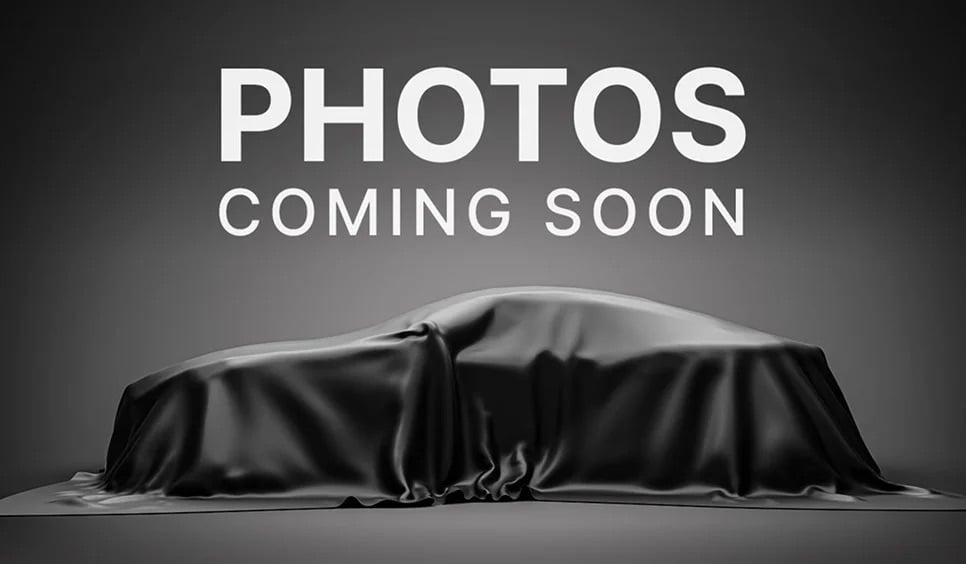2024 Jeep Compass Latitude Photo in Boston VA 24592