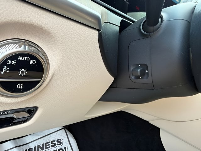 Pre-Owned 2025 Mercedes-Benz C-Class C 300 - photo - 13