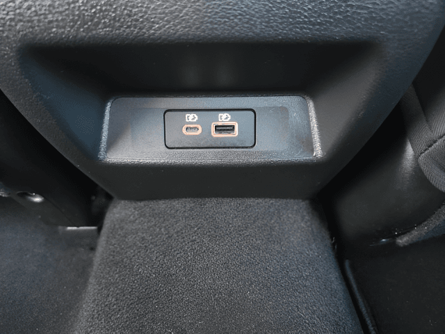Pre-Owned 2024 Nissan Altima 2.5 SV - photo - 16