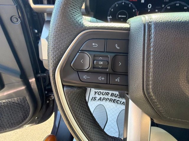 Pre-Owned 2026 Toyota Tacoma TRD Off-Road - photo - 11