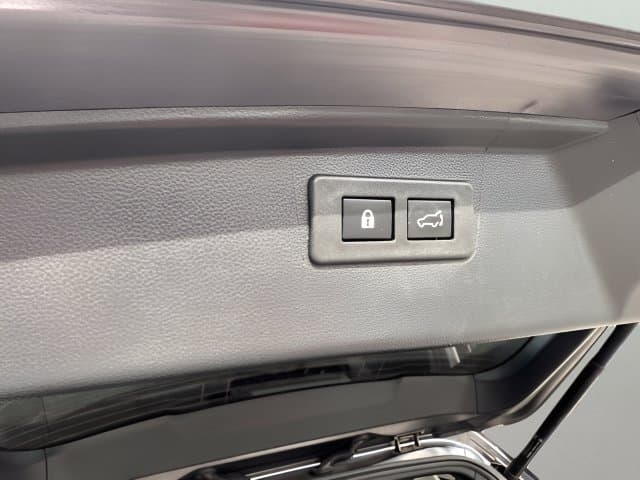 Pre-Owned 2024 Subaru Outback Onyx Edition - photo - 22