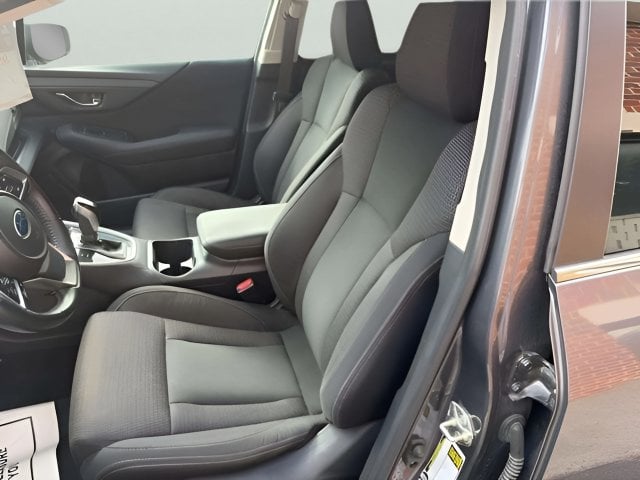 Pre-Owned 2020 Subaru Outback Premium - photo - 9