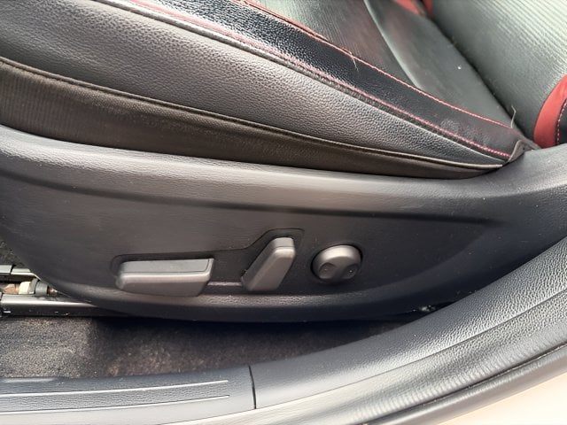 Pre-Owned 2020 Kia Forte EX - photo - 7