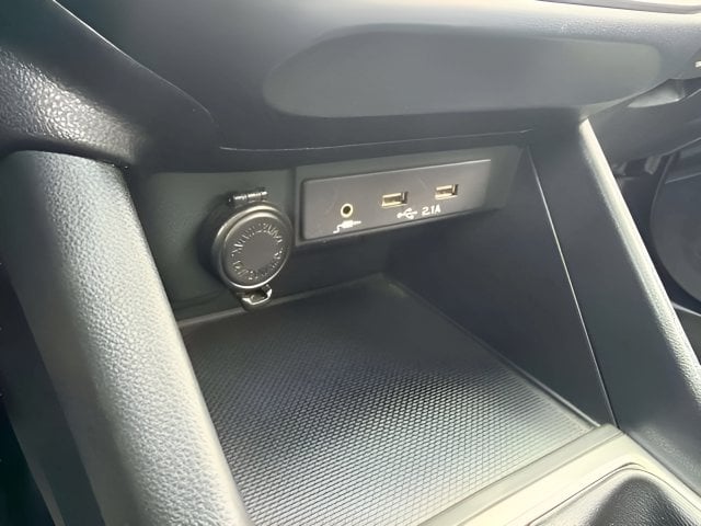 Pre-Owned 2022 Subaru WRX Premium - photo - 5