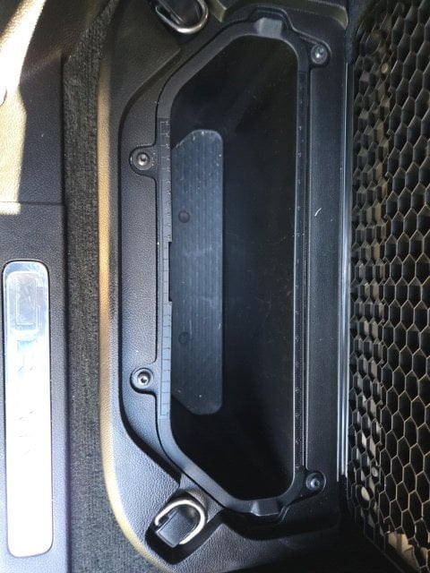 Pre-Owned 2022 Ram 1500 Limited - photo - 22