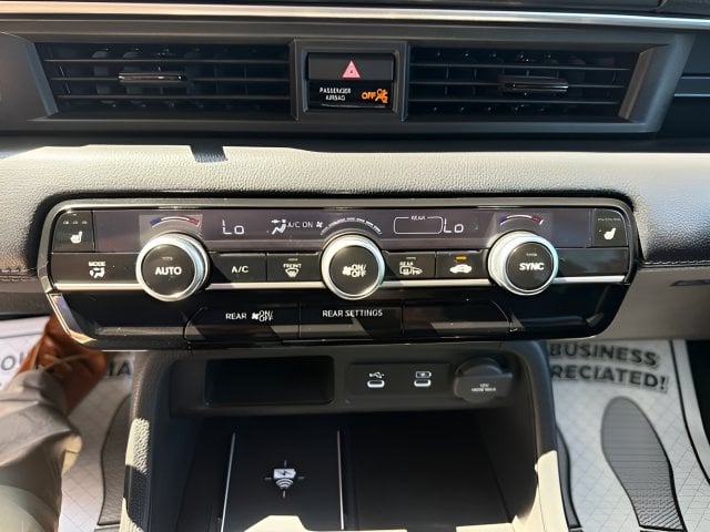 Pre-Owned 2026 Honda Passport RTL - photo - 20