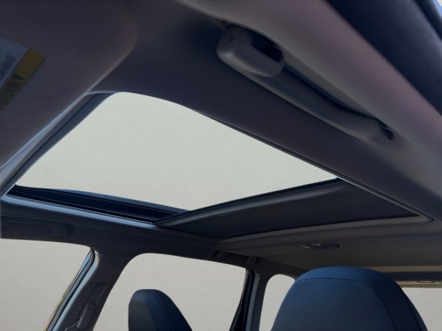 Pre-Owned 2020 Subaru Forester Sport - photo - 9