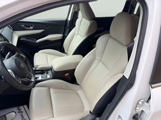 Pre-Owned 2023 Subaru Ascent Limited - photo - 8