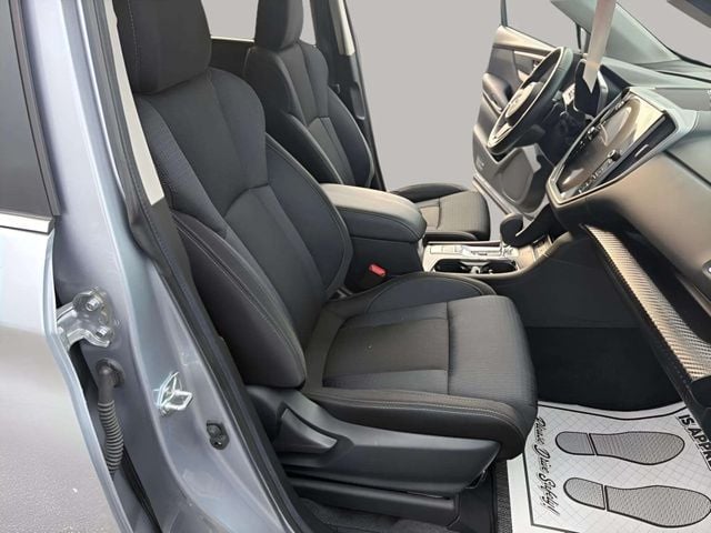 Pre-Owned 2025 Subaru Ascent Premium - photo - 20