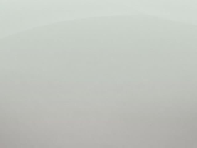 Pre-Owned 2023 Chevrolet TrailBlazer LT - photo - 12