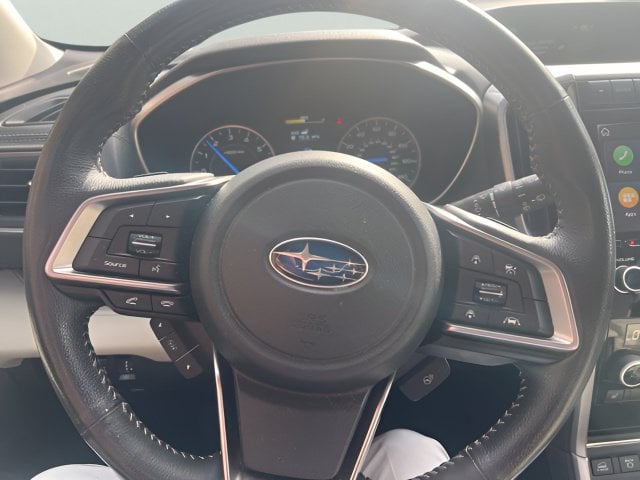 Pre-Owned 2020 Subaru Ascent Limited - photo - 15