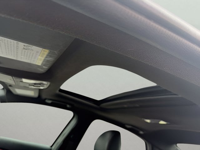 Pre-Owned 2020 Kia Forte EX - photo - 8