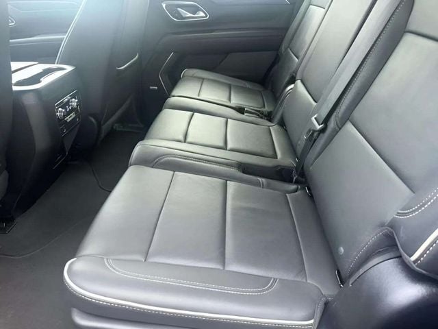 Pre-Owned 2024 GMC Yukon SLT - photo - 15