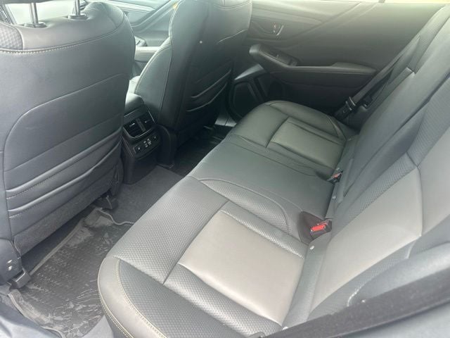Pre-Owned 2024 Subaru Outback Wilderness - photo - 16