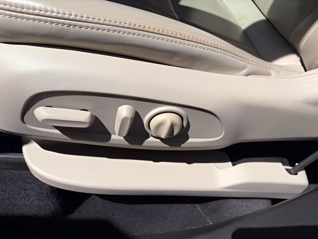 Pre-Owned 2018 Buick Enclave Essence - photo - 9