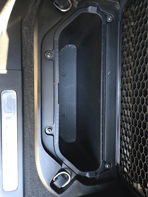 Pre-Owned 2022 Ram 1500 Limited - photo - 17