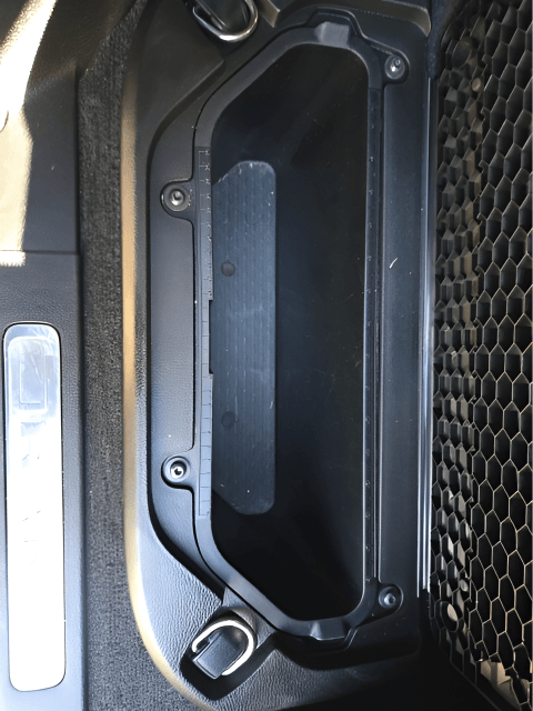 Pre-Owned 2022 Ram 1500 Limited - photo - 17