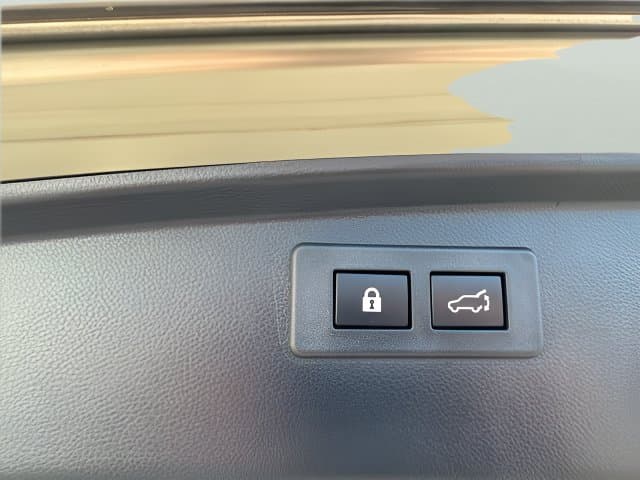 Pre-Owned 2025 Subaru Outback Limited - photo - 7