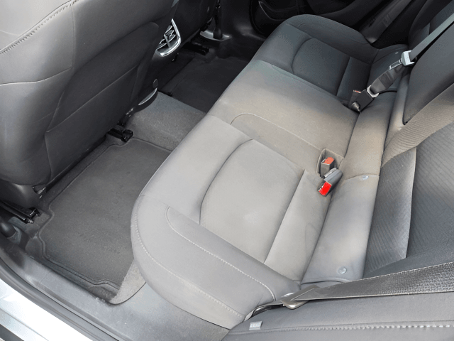 Pre-Owned 2024 Chevrolet Malibu LT - photo - 7