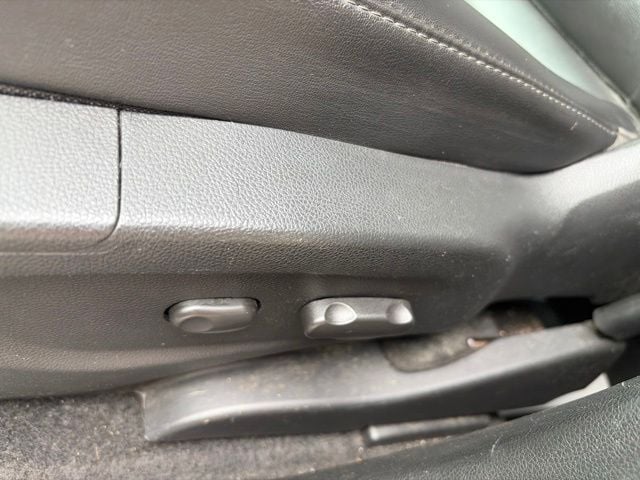 Pre-Owned 2018 Buick Encore Preferred II - photo - 8