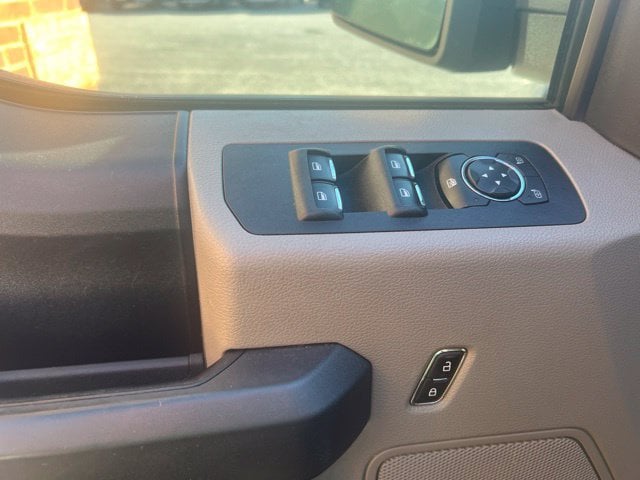 Pre-Owned 2019 Ford F-150 XL - photo - 10