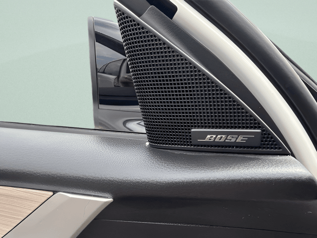 Pre-Owned 2025 Mazda CX-90 3.3 Turbo Premium - photo - 16