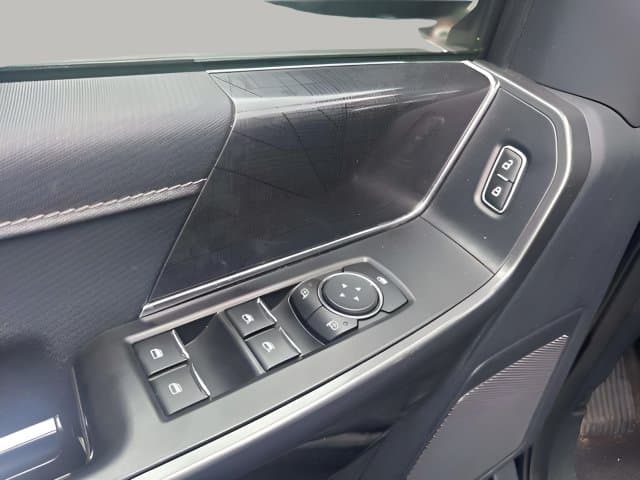 Pre-Owned 2023 Ford F-150 XLT - photo - 14