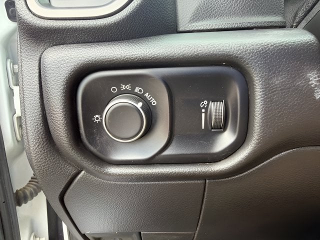 Pre-Owned 2023 Ram 4500HD Tradesman - photo - 15