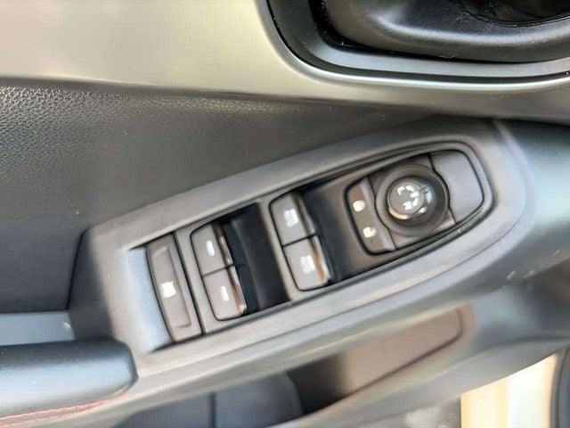Pre-Owned 2024 Subaru Impreza Sport - photo - 14