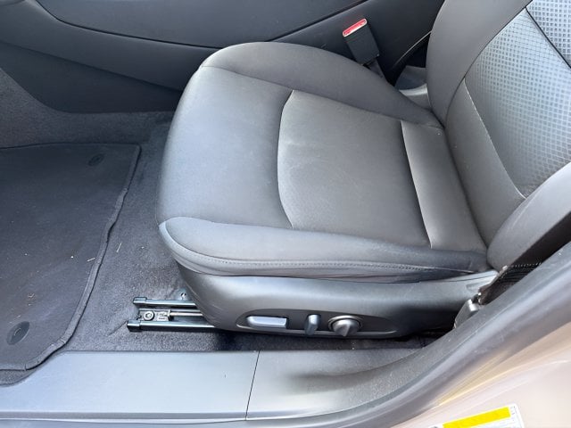 Pre-Owned 2024 Chevrolet Malibu LT - photo - 6