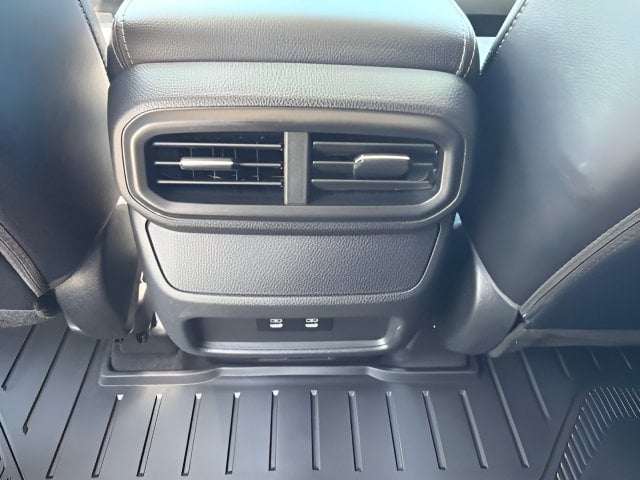 Pre-Owned 2026 Honda Passport RTL - photo - 8