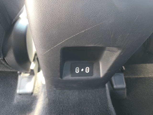 Pre-Owned 2025 Hyundai Tucson SEL - photo - 12