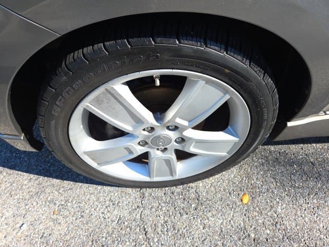 Pre-Owned 2011 Kia Soul Exclaim - photo - 18