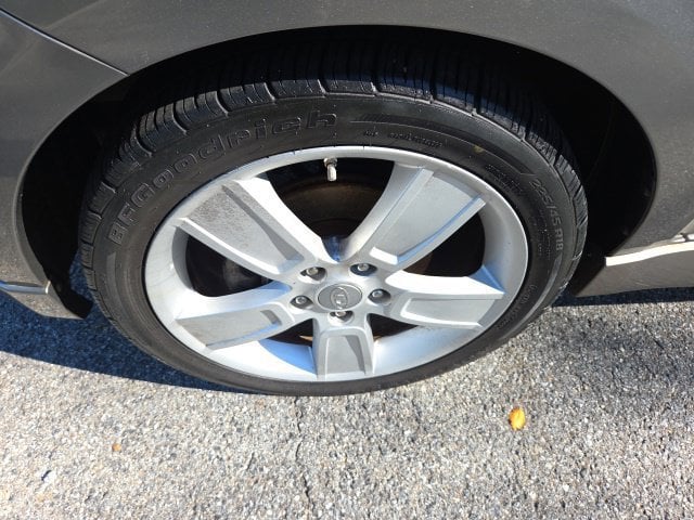 Pre-Owned 2011 Kia Soul Exclaim - photo - 18