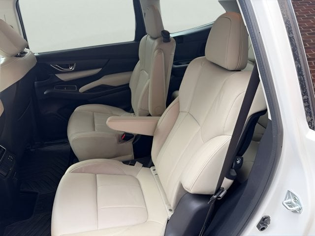 Pre-Owned 2023 Subaru Ascent Limited - photo - 7