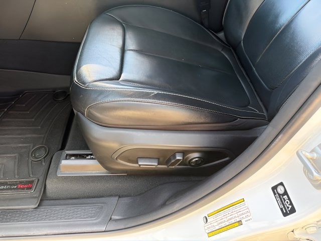 Pre-Owned 2022 Jeep Grand Cherokee L Limited - photo - 6