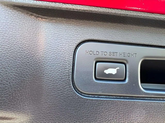 Pre-Owned 2025 Honda Pilot TrailSport - photo - 12