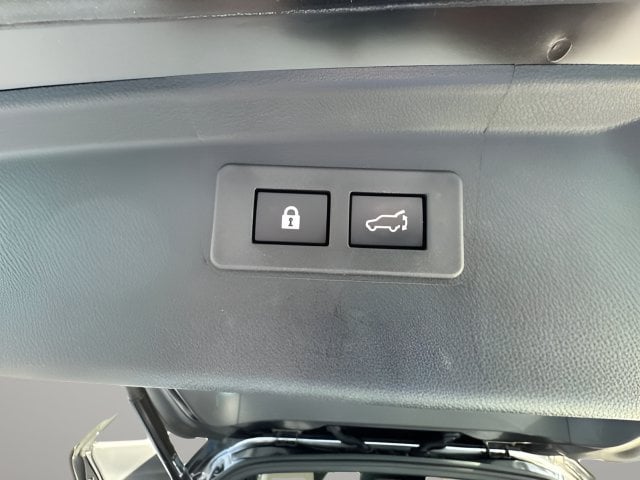 Pre-Owned 2025 Subaru Outback Limited - photo - 7