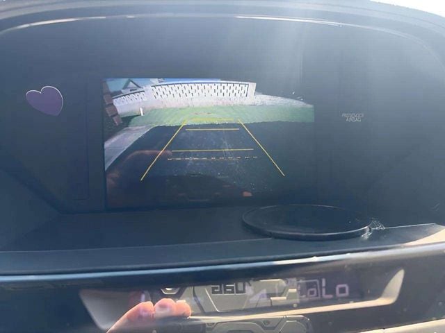 Pre-Owned 2015 Honda Pilot EX-L - photo - 14