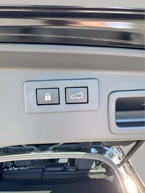 Pre-Owned 2026 Subaru Outback Premium - photo - 11