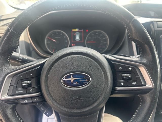 Pre-Owned 2022 Subaru Ascent Premium - photo - 9