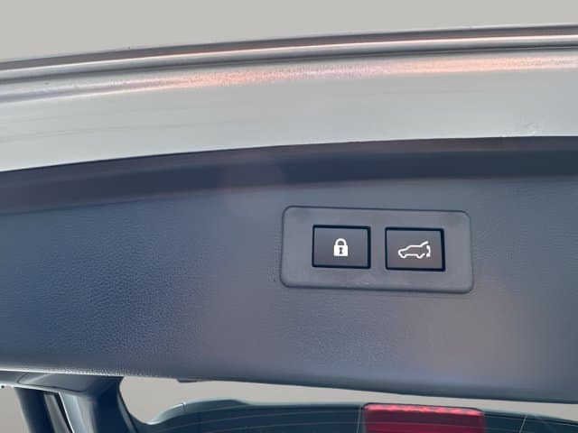 Pre-Owned 2025 Subaru Outback Limited - photo - 12
