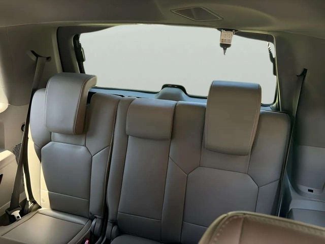 Pre-Owned 2015 Honda Pilot EX-L - photo - 6