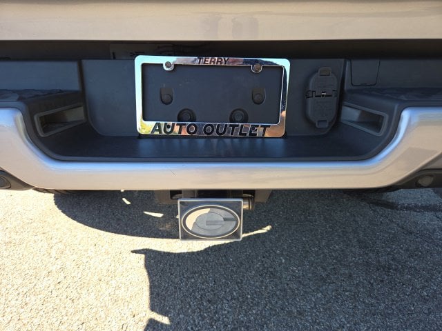 Pre-Owned 2022 Ram 1500 Limited - photo - 6